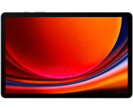 Samsung Galaxy Tab S9 11" 8/128GB WiFi, S Pen, szary - 1158878 - zdjęcie 3